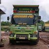 kelaras.pisang_