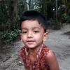 shahenajahanrujin