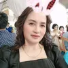 userheauagt79q