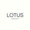 lotusdesign.vn