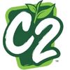 c2_apple