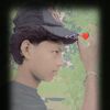 .🍁🥂Rex Abir King🍬🍁