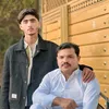 faisallatif5771