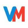 VM Official