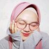 _cuttiepieee_