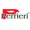 perrieri_shoes