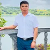 nguyendinhxuyen668