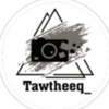 tawtheeq_