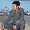 mohsin_badshah3