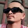 tamang.rabi.4