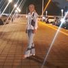 tuty4703