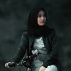 aniwidiakdr