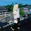 cut.rahma01