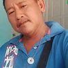 tidak721125