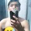 topnomane