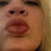 anchalotta_wants_it_all