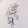 ravenvoinier27