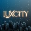 luxcitystudios