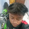 bolo_kabeh4