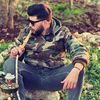 mohamadjaber275