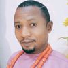 Aremo Gbemidebe Tv