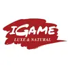 igameskincare