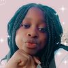 elinnah61