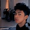 takenzz19