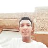 user5807950376624