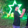 zakiabdlh__