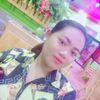 bongmang167