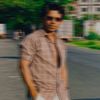 princeahmed2398