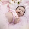 joy_lovely22