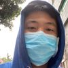 ajmg123123