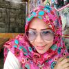 fitri_hayaaa