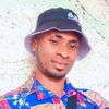 vikkifineboy