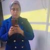 hadergaber257