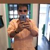 capricorn_man0