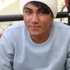 jotisschaudhary