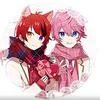 ___uxoxu_satorinu