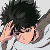 jojoaj29