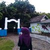 silpaa94
