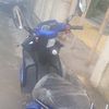 riyad_1901