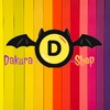 Dakura Shop