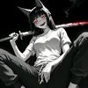 sujiyumi
