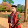 h_m_ashraful2