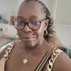 samanthamascall