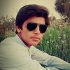 user5584140528626