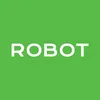 Robot Official Store