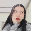 diosuaslin299